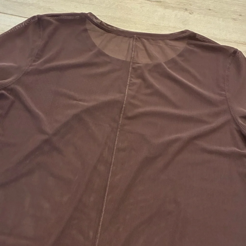 Lululemon Ready To Reach Dress - Picture 8 of 9